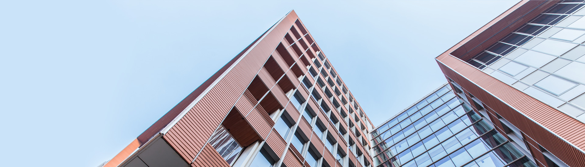 南岗区到香港物流公司,南岗区到台湾快递公司，南岗区澳门货运公司