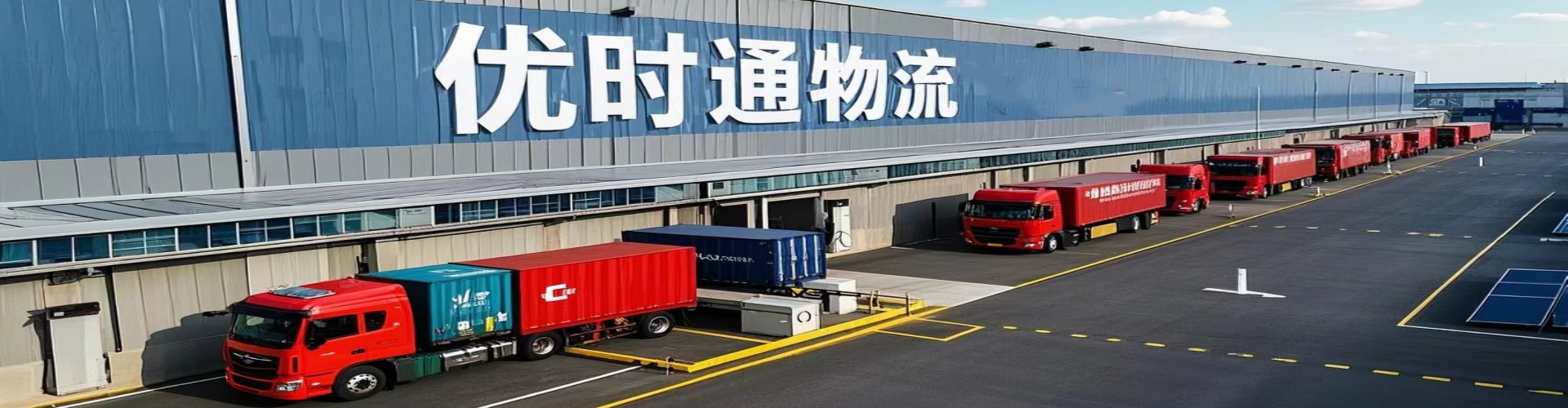 南岗区到香港物流公司,南岗区到台湾快递公司，南岗区澳门货运公司