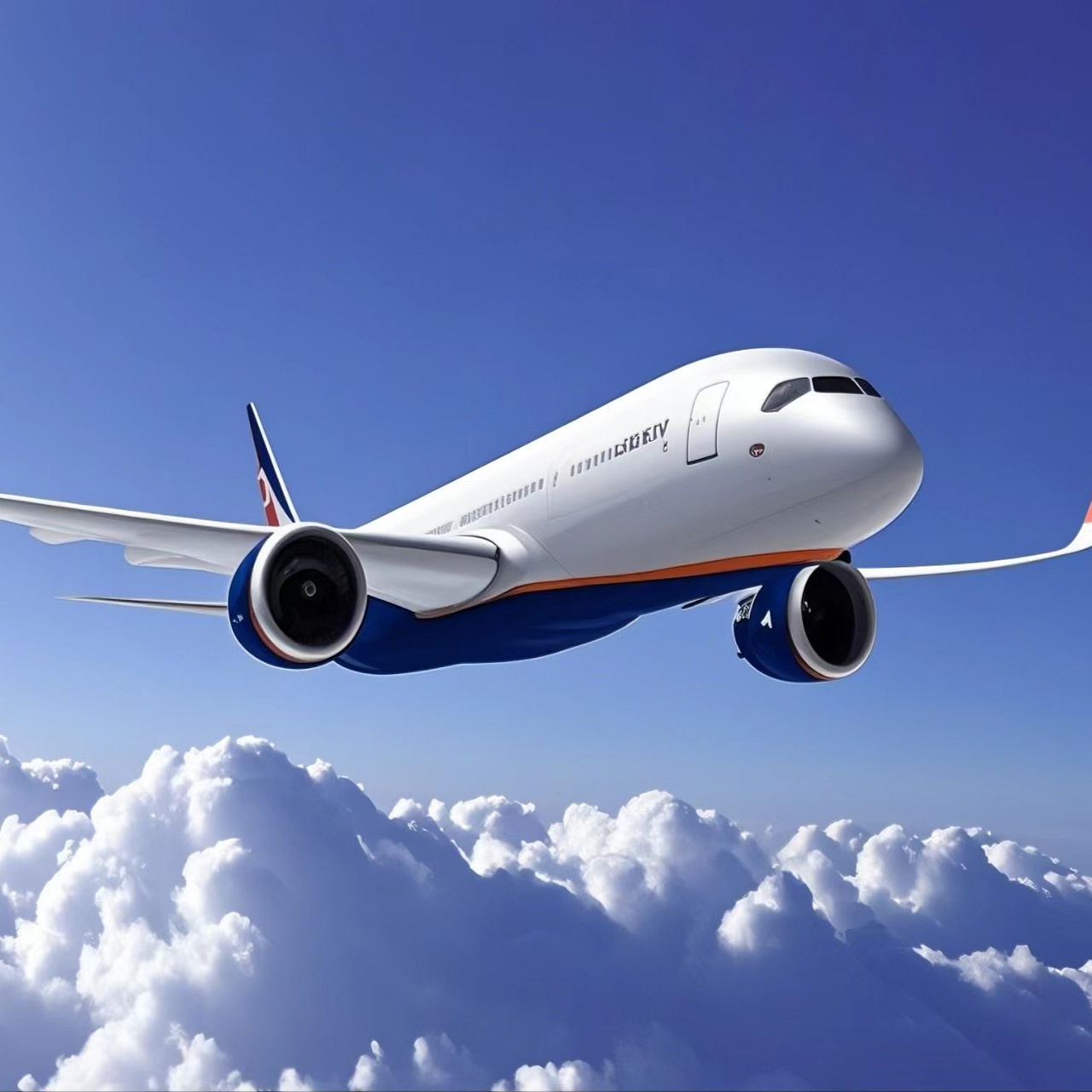 南岗区到北京空运当日达服务，航空快递如闪电，包裹当天送达